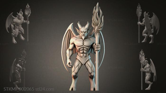 STKMI_002065