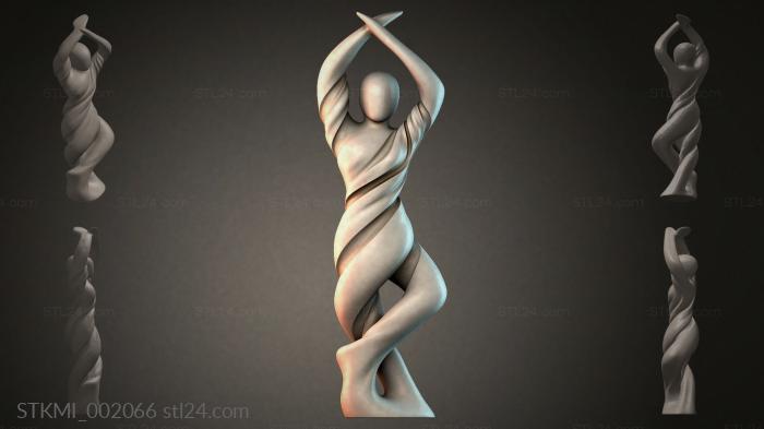 STKMI_002066