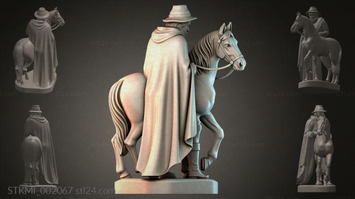 STKMI_002067