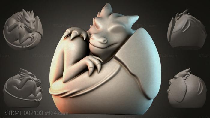 STKMI_002103