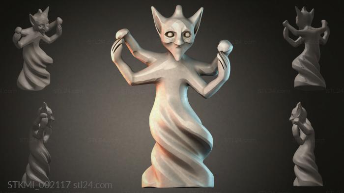 STKMI_002117