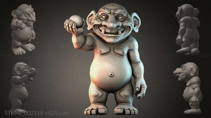 STKMI_002118