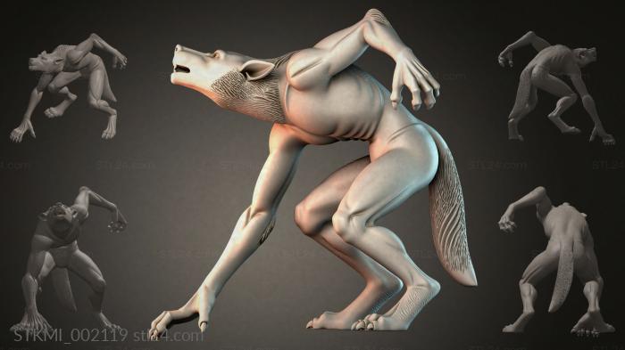 STKMI_002119
