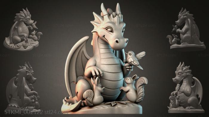 STKMI_002122