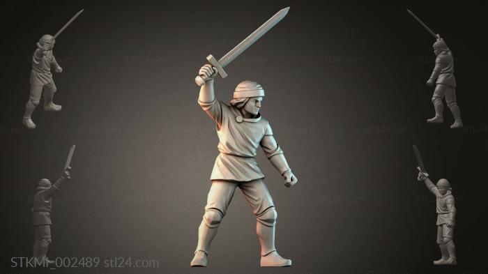 STKMI_002489