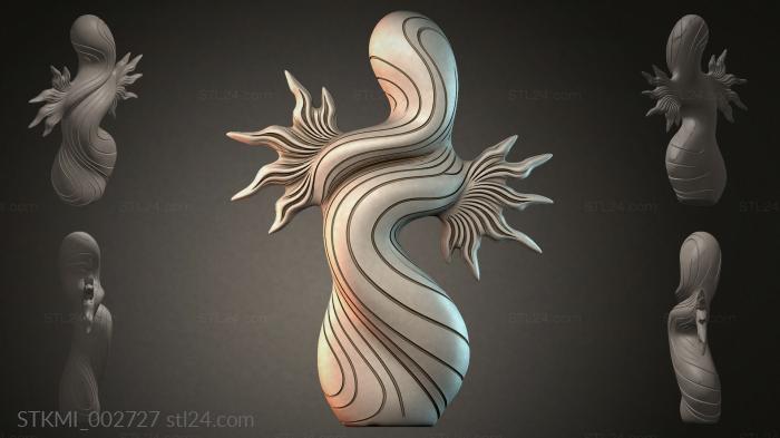 STKMI_002727