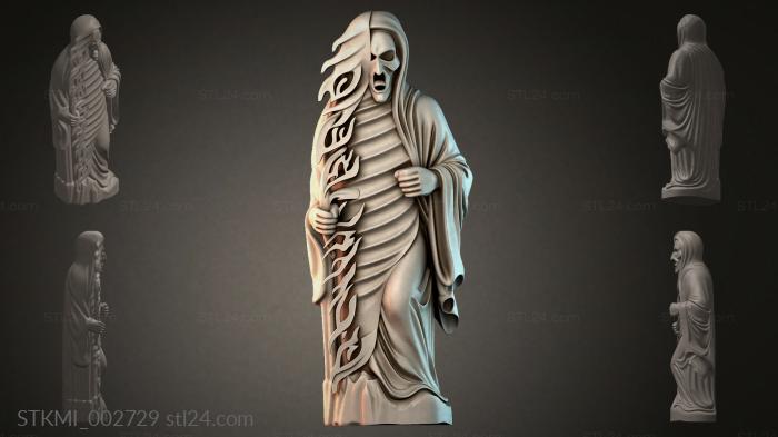 STKMI_002729