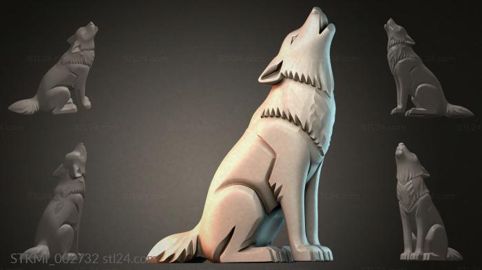 STKMI_002732