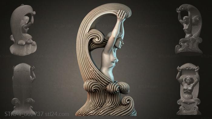 STKMI_002737