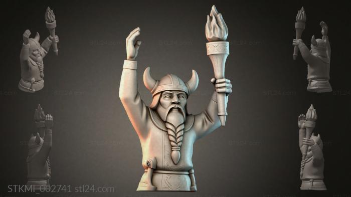 STKMI_002741
