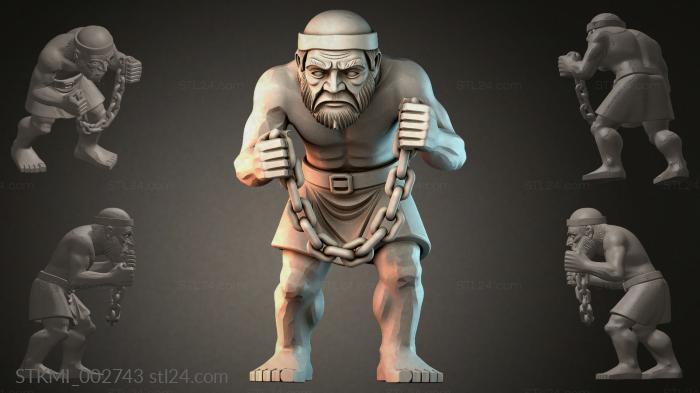 STKMI_002743