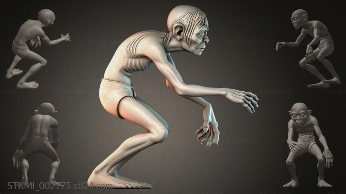 STKMI_002775