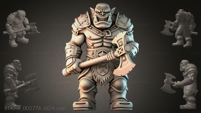 STKMI_002776