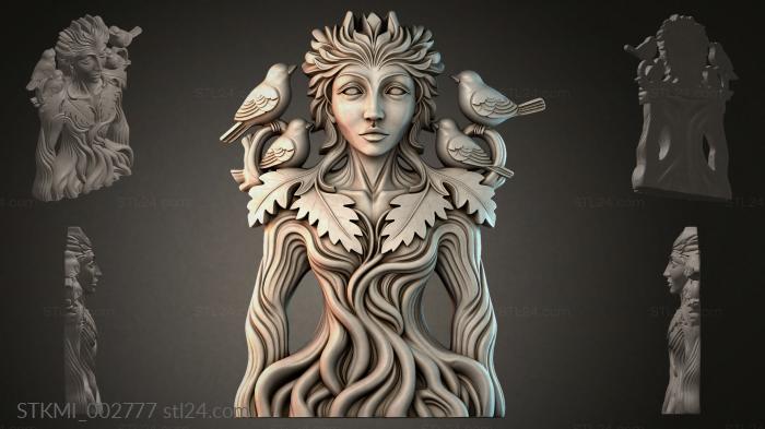 STKMI_002777