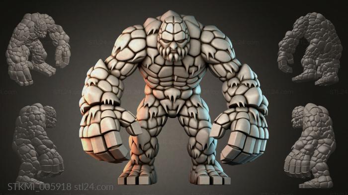 STKMI_005918