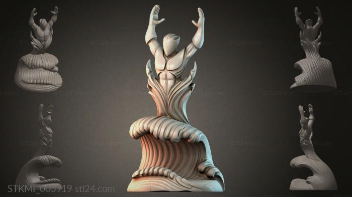 STKMI_005919