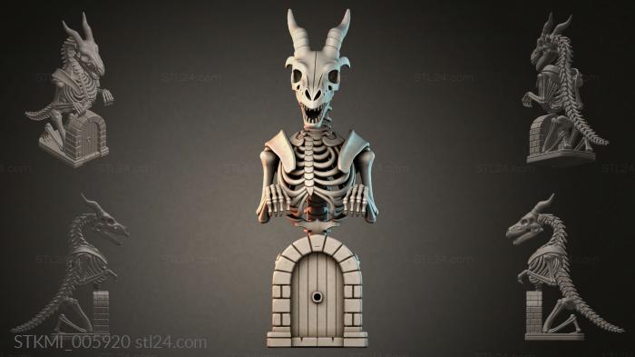 STKMI_005920