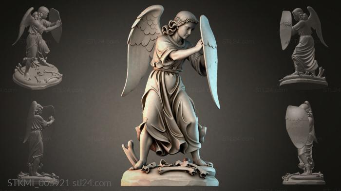 STKMI_005921