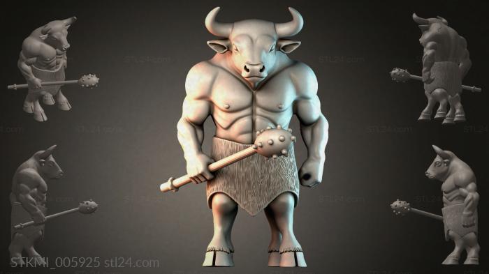 STKMI_005925