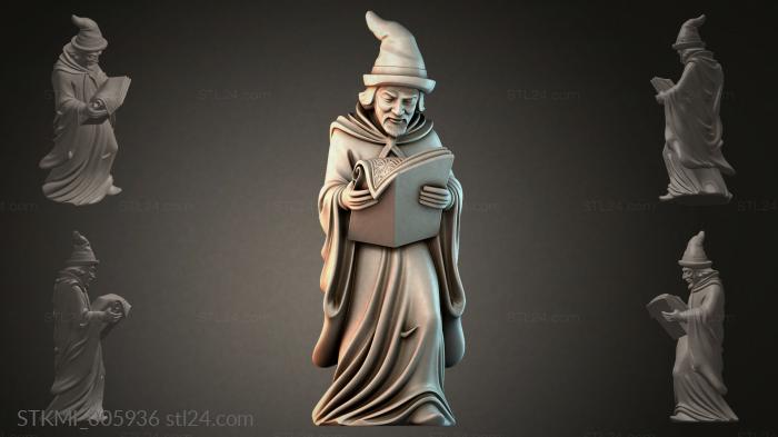 STKMI_005936
