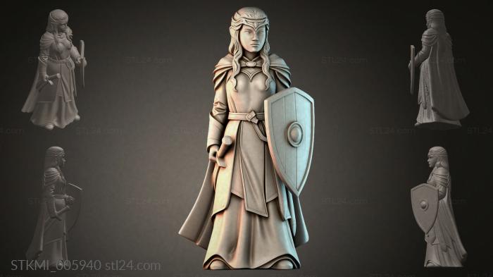 STKMI_005940