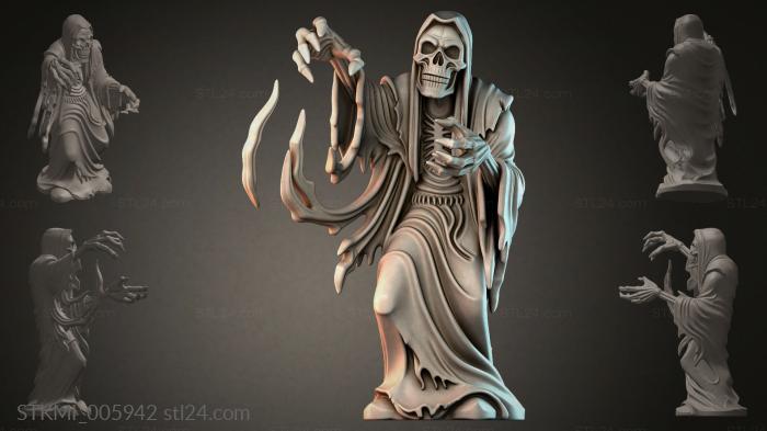 STKMI_005942
