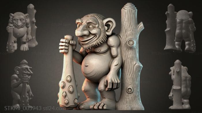 STKMI_005943
