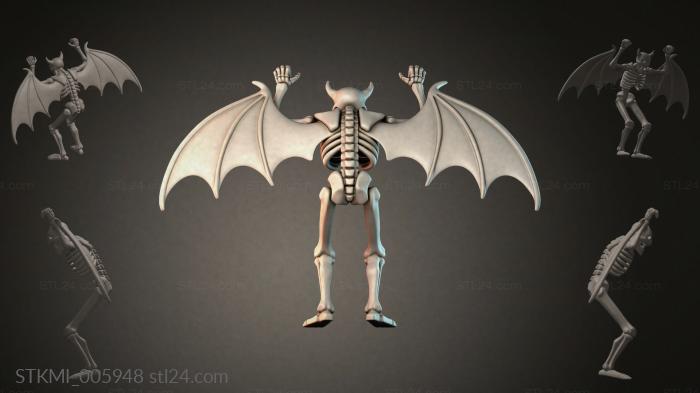 STKMI_005948