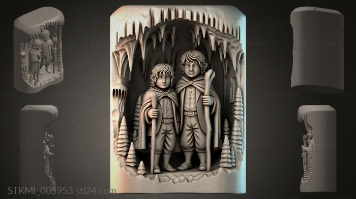 STKMI_005953
