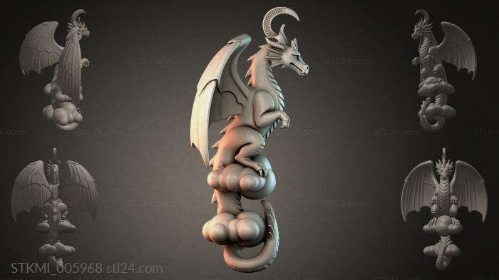 STKMI_005968