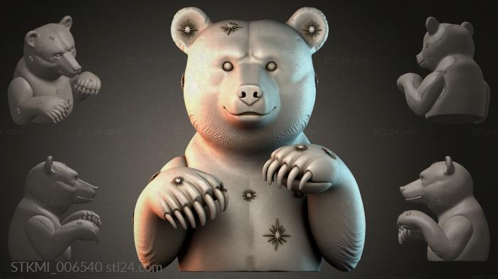 STKMI_006540