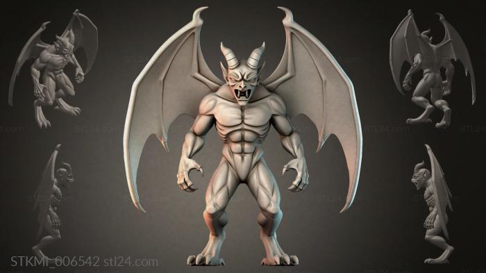 STKMI_006542