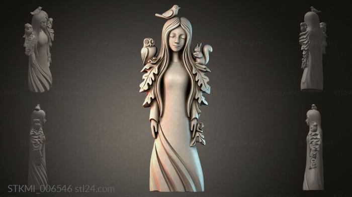 STKMI_006546