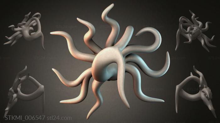 STKMI_006547