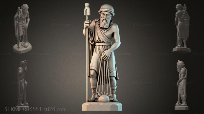 STKMI_006551