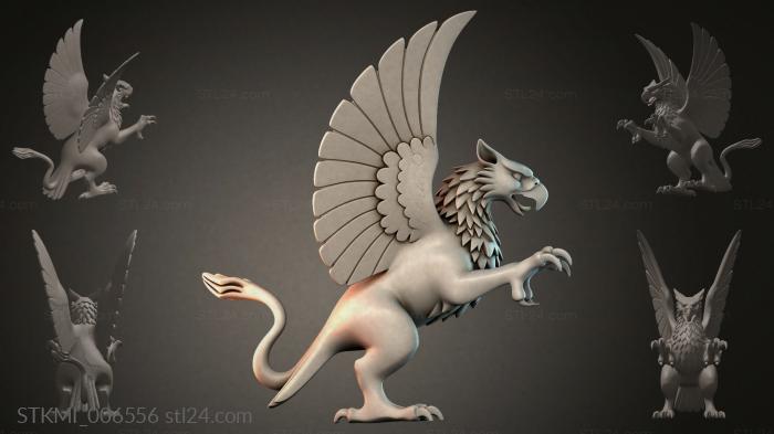 STKMI_006556