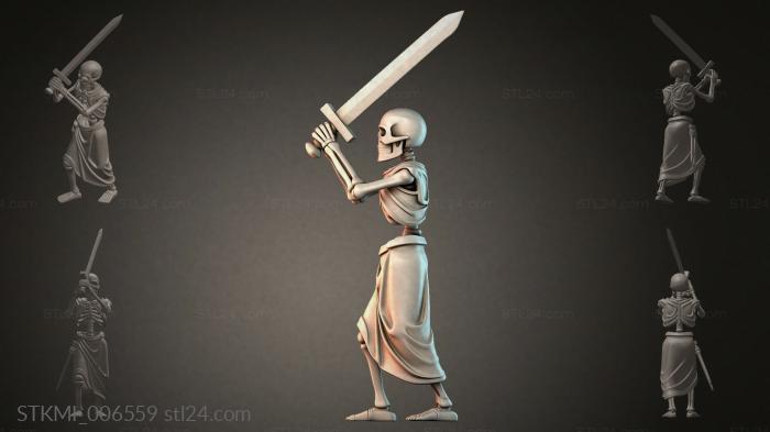 STKMI_006559