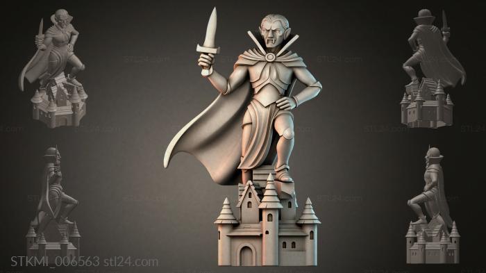 STKMI_006563