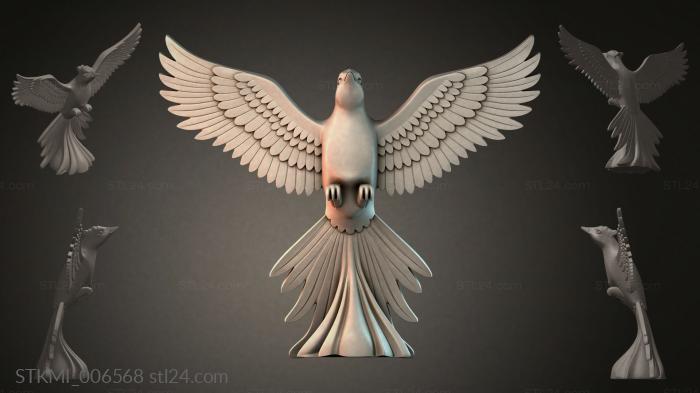 STKMI_006568