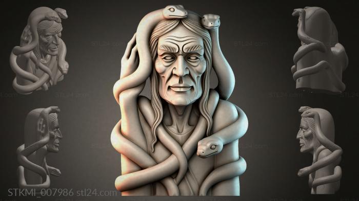 STKMI_007986