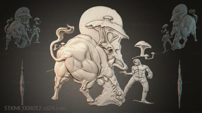 STKMI_008012