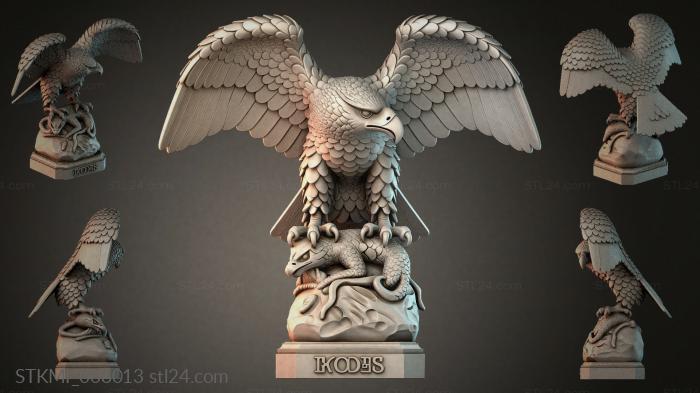 STKMI_008013