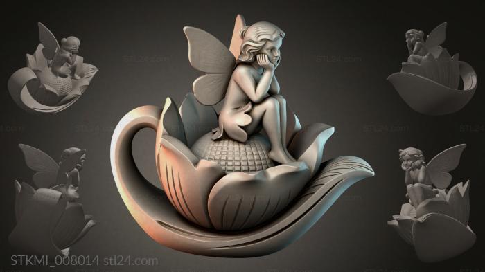 STKMI_008014