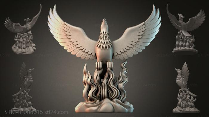 STKMI_008015