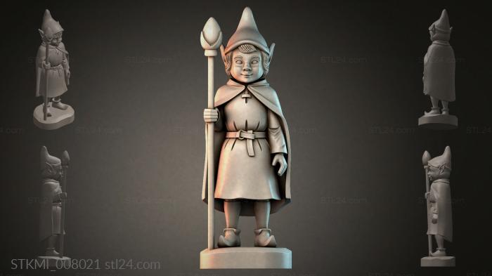 STKMI_008021