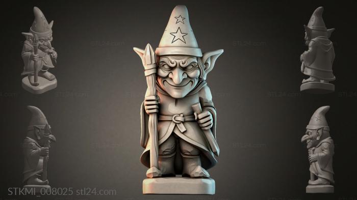 STKMI_008025