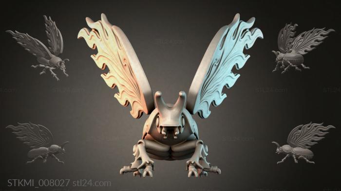 STKMI_008027