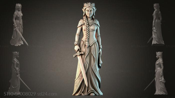 STKMI_008029