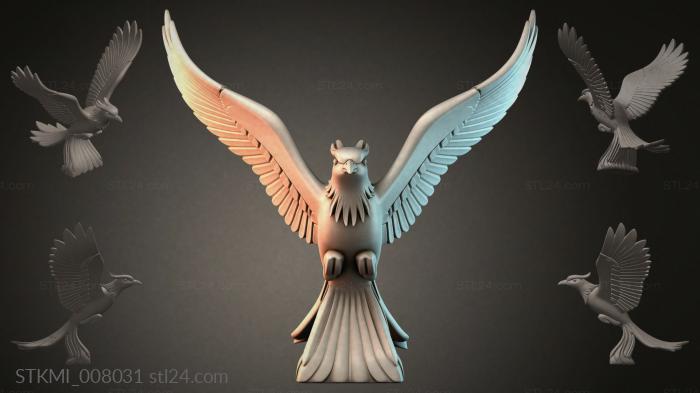 STKMI_008031