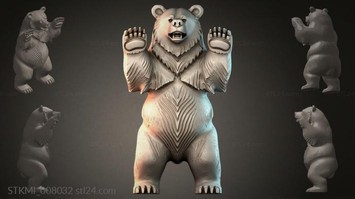 STKMI_008032